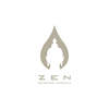 Zen Botanical Extracts